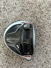 Taylormade M1 3 Wood 15* Head Only