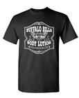 Buffalo Bill's Body Lotion - silence horror movie - Unisex Cotton T-Shirt Shirt