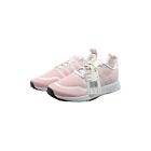 Adidas GX4811 Multix J ALMOST PINK Women Shoes Sz 5 *New With Box*