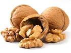 In-Shell Walnuts~North California Grown~Raw WHOLE Bulk Lots* 1-15 LBS FRESH CROP