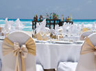 ALL INCLUSIVE CARIBBEAN RESORTS BEACH WEDDINGS & GROUP VACATIONS MEMBER RATES!!