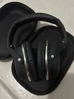 Bose QuietComfort 35 II Over the Ear Headphone - Silver