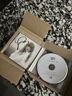 SIGNED Taylor Swift CD Tortured Poets Department AUTOGRAPHED TTPD
