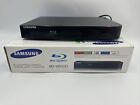 Samsung BD-H5100 Blu-Ray/DVD Player *TESTED Smart Apps * - No Remote