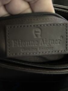 women's bags handbags Etienne Aigner
