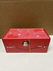 Christmas Surprise Gift Box Explosion for Money Cash Explosion Pop-Up Gift Boxes