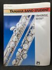 ALFRED Yamaha Band Student, Workbook Group Individual, Book 1, BULK DISCOUNT