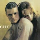 Chet Baker - Chet [New Vinyl LP] UK - Import