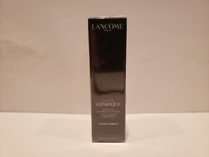 Lancome ~ Advanced Genifique Youth Activating Concentrate ~ 1.69 floz SEALED
