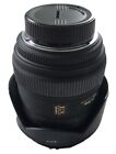 [Rank AB] SIGMA 24-70mm f/2.8 EX DG HSM Zoom Lens SONY A Mount JAPAN [Used]