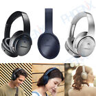 Bose QC35 QuietComfort 35 Series II Wireless Noise Cancelling Headphones Headset