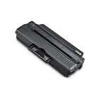 1PK 1260 Toner Cartridge for Dell 1260 B1260dn B1265dnf B1265dfw 331-7328