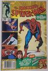 The Amazing Spider-Man #259 Comic Book NM