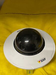Axis P5514  PTZ Network Camera-Factory Reset working Great- (P/N: 0769-001)