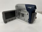 Canon  ZR 800 Digital Video Mini DV Camcorder