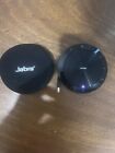 Jabra Speak 510 UC Portable USB and Bluetooth Speakerphone - (7510-109)