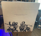 Creedence Clearwater Revival Complete Studio Albums Vinyl 7 LP Boxset NEW SEALED