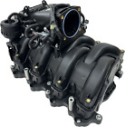 NEW OEM 17-19 Ford Super Duty Engine Intake Manifold 6.2L 16V V8 Gas IMRC