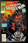Amazing Spider-Man #310 1988