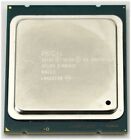 Intel Xeon E5-2687W V2 SR19V 3.4GHz 8-Core 25MB 150W LGA2011 CPU Processor