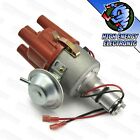 Bosch 034 Type Electronic Distributor To Suit Air And Water Cooled VW