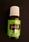New ListingYOUNG LIVING essential oils SELECT 15 ml bottles NEW