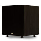 Acoustic Audio PSW600-15 Home Theater Powered 15