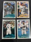 2024 Topps Series 1 - Celebration of the Kid - You Pick  - Complete Your Set