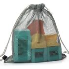 9-Piece Beach Sandcastle Kit for Kids 3-10 Travel-Friendly Indoor/Outdoor
