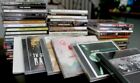 Indie Rock, Classic Rock, Blues & Country CD LOT- PICK YOUR CD!