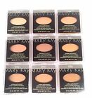 MARY KAY ENDLESS PERFORMANCE CREME TO POWDER FOUNDATION~CREAM~ALL SHADES~FAST!