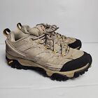 Merrell Moab 2 Vent Shoes Smoke Women’s Size 9 Hiking Boot