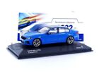 SOLIDO 1/43 - BMW M5 F19 COMPETITION - 2022 4312703
