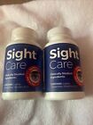 Sight Care New Improved Sight Health/Restore Formula.120Caps💯GENUINE G8$🔥SALE