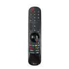 New ListingNew Original LG MR23GA TV Remote Control for 43QNED75ARA, 50QNED75ARA