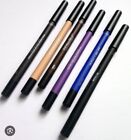 Loreal Infallible Pro-Last Waterproof Pencil Eyeliner ~ You Choose