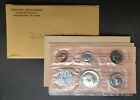1964 United States Mint Proof Coins