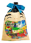 Japanese Assortment Snack Bag