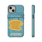 Gilmore Girls IPhone Cases