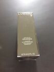 Lancome Advanced Genifique Youth Activating Concentrate 2.5 oz. New Sealed