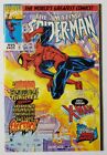Amazing Spider-Man #425 (1997), Single Issue, X-Man, VF-NM