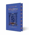 Harry Potter and the Chamber of Secrets - Ravenclaw Edition by Rowling, J.K. The
