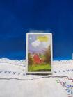 vintage U.S. Playing Card Company Vintage Playing Cards Red Barn New Sealed