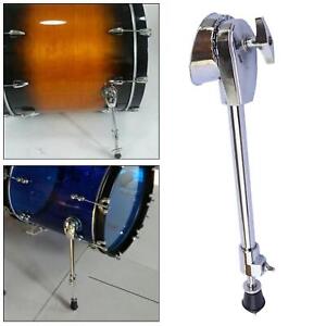 Bass Drum  Instrument Accessory Hardware Drum Leg Drum Lugs for Percussion Parts