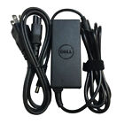 Dell 0KXTTW 45W 19.5V AC Power Adapter Charger