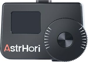 AstrHori AH-M1 Light Meter Real-time External Photography Camera Light Meters