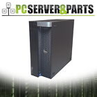 Dell T5600 Workstation with Windows 10 Pro - CTO Wholesale Custom to Order