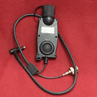 L-3 Insight Technology WTM-030-A1 USB Download Cable (com1-JUL338)