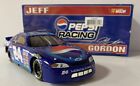 # 24 Jeff Gordon Pepsi 1999 Chevrolet Monte Carlo Limited Edition!!!
