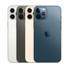 Apple iPhone 12 Pro Max A2342 256GB Unlocked Good Condition